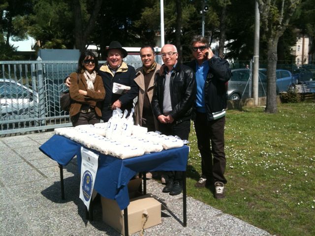 Foto n.5 - (Cliccare per chiudere la finestra)